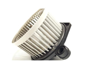 Вентилятор печки F00S3B2401, 6811734000 SsangYong Korando