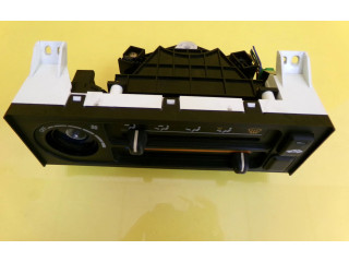 Блок управления климат-контролем G106353110   Honda Accord