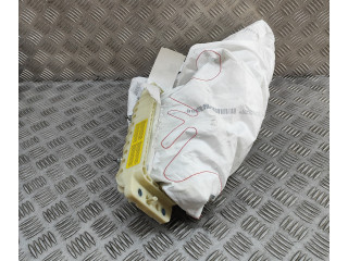 Подушка безопасности пассажира 654880204E   Skoda Kamiq