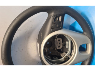 Volant KIA Venga 2010