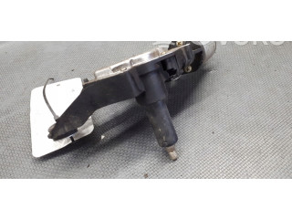 Моторчик заднего дворника 2S61A17K441AC    Ford Fusion