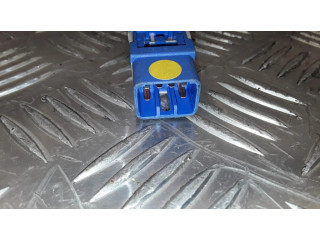 Включатель обогрева