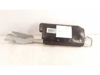 Подушка безопасности двери 9648622980 Peugeot 607