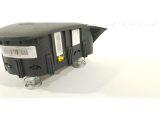 Подушка безопасности водителя 56900A2100, A256900010 KIA Ceed