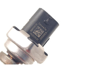 Зеркало электрическое        Opel Grandland X  2017 -  года   