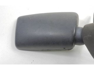Zpětné zrcátko  Austin Maxi 1993    