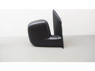 Zpětné zrcátko  Volkswagen Caddy 2015  56508811, 010719  