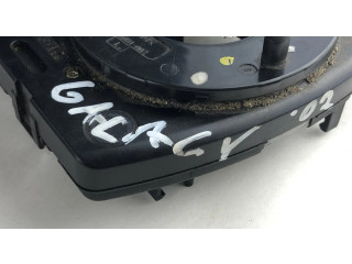 Подрулевой шлейф SRS Ford Galaxy