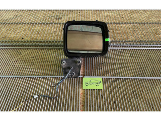 Zpětné zrcátko Mercedes-Benz G W463 2012 A4638108516