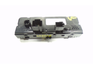 Блок управления климат-контролем 11A907049WHS, 11A907049   Cupra Leon