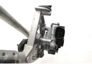 Комплект механизма стеклоочистителей