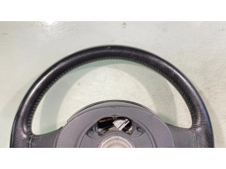 Volant Mini One - Cooper Clubman R55 2011