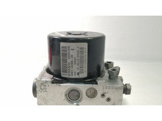 Блок АБС P31317378, AV612C405CB Volvo S40, V40 1995-2004 года