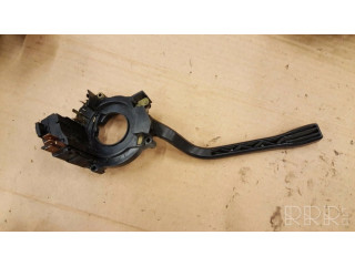 Ручка стеклоочистителей