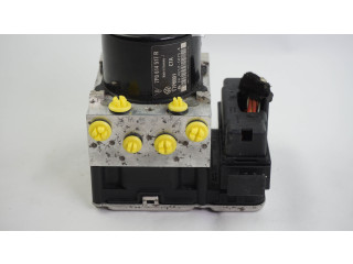 Jednotka ABS 7P0614517R, 7P0907379R Volkswagen Touareg II 2016