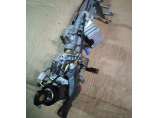 Рулевая рейка HNC9263CC Jaguar XJ X308 1998 - 2002 года