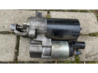 Стартер 06H911021A Audi Q5 SQ5