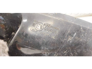 Zpětné zrcátko Honda Civic 2007 E6010029, E6030029