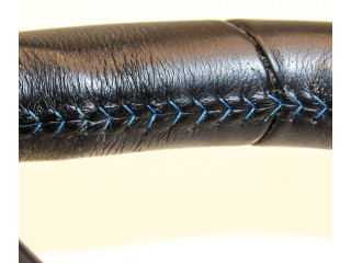 Руль 9602UM20733 Nissan Leaf II (ZE1)