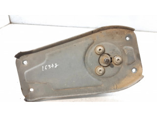 Двигатель стеклоочистителей