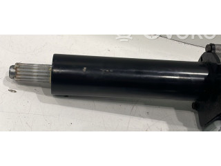 рейка Колонка рулевая Volkswagen Jetta VI 2011 - 2018 года