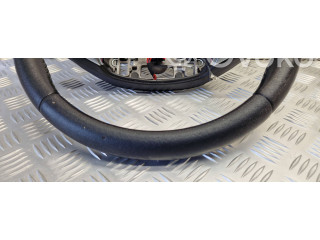 Руль Ford Galaxy  2006 - 2015 года 305479899M95, 6M2T14K147BG      