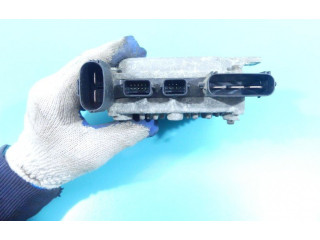 Блок комфорта 34710AJ051, IMPRK1168202 Subaru Legacy