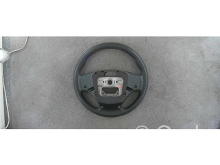 Подушка безопасности водителя 56100-B4000, 56100B4000PYN Hyundai i10