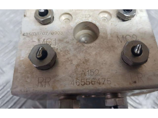 Блок АБС 46556475, 0273004426 Fiat Seicento/600 1997 - 2010 года