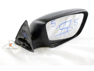 Зеркало электрическое        KIA Venga   -  года   