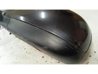 Зеркало электрическое левое Volvo S80 1999-2003 года