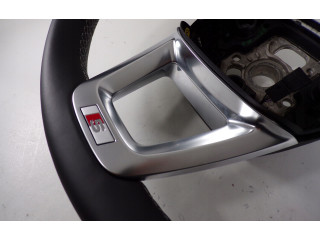 Руль Audi Q2 - - года 81A419091P