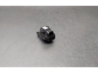 Вентилятор печки CSA512T014, DETRAMPILLA Mitsubishi L300, Cosmos