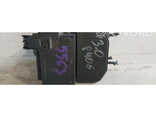 Jednotka ABS 0273004172, 0265216458 Peugeot 406 1997