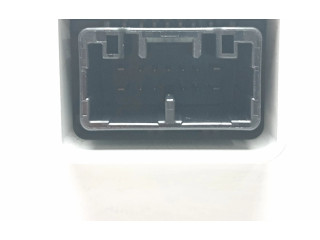 Přístrojová deska Lexus RC 2018 8380024C60