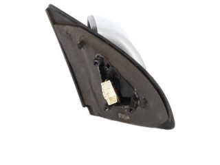 Зеркало электрическое        Chevrolet Aveo   -  года   