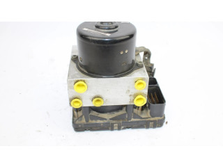 Блок АБС 56044240AA   Jeep  Cherokee III KJ  2001 - 2008 года