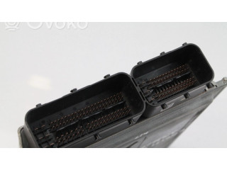 Řídící jednotka 7839211 BMW M5 2005