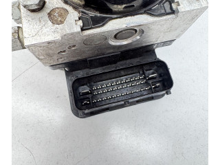 Jednotka ABS 13379599, 13379599 Fiat Sedici 2009