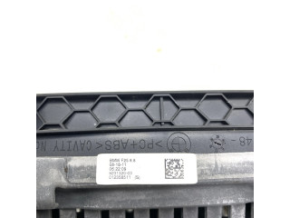 Дисплей    9231320   BMW X3 F25