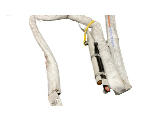 Боковая подушка безопасности 631159969, 96910449   Chevrolet Spark