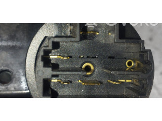 Комплект блоков управления 55192097, 55192097 Lancia Ypsilon