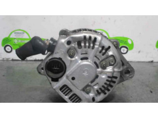 Генератор 46419833   Fiat 500 Cinquecento 0.9     