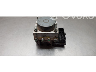 Блок АБС 8200846463   Dacia  Duster  