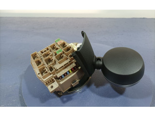 Панель приборов 83800-0H011, 83800-0H011   Citroen C1       