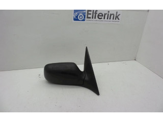 Зеркало (механическое) Saab 9-3 Ver1 1998 - 2005 года