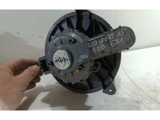 Вентилятор печки AV11-19846-AB Ford Ecosport