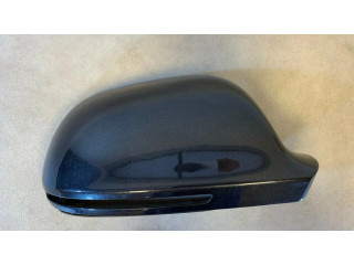 Включатель аварийных фонарей