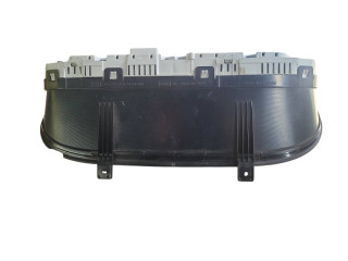 Спидометр (приборный щиток) 56042933AA   Jeep Grand Cherokee (WJ)