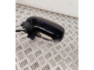 Зеркало электрическое        Lexus IS 220D-250-350  2006 - 2013 года   